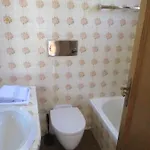 Gaestehaus Leo 3* בודנסדורף