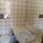 Gaestehaus Leo לינה וארוחת בוקר